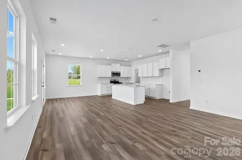 7068 Juneberry Way Maiden NC 28650