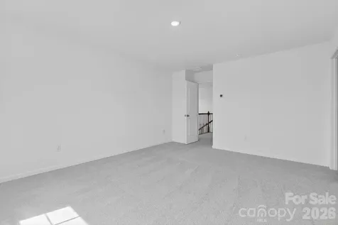 7068 Juneberry Way Maiden NC 28650