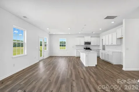 7068 Juneberry Way Maiden NC 28650