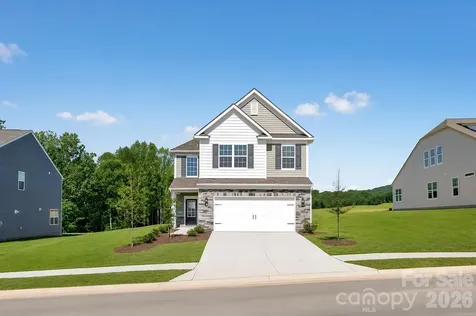 7068 Juneberry Way Maiden NC 28650