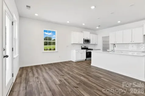 7068 Juneberry Way Maiden NC 28650