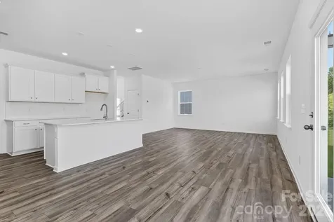 7068 Juneberry Way Maiden NC 28650