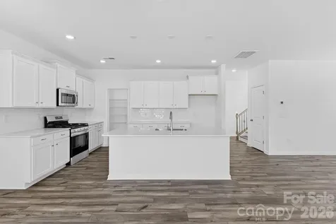 7068 Juneberry Way Maiden NC 28650