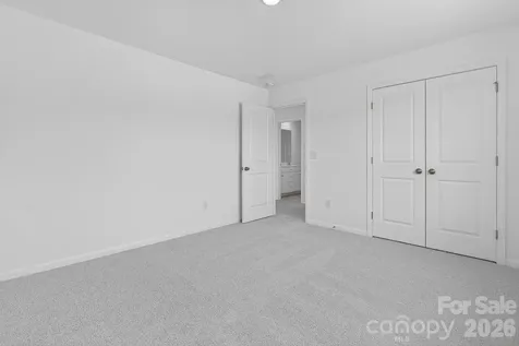 7068 Juneberry Way Maiden NC 28650