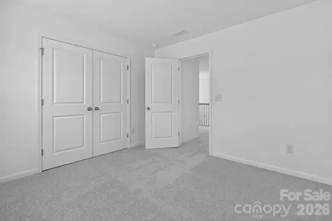 7068 Juneberry Way Maiden NC 28650