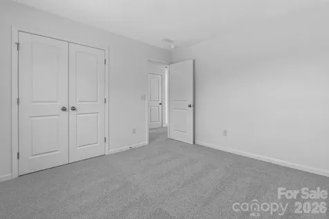 7068 Juneberry Way Maiden NC 28650