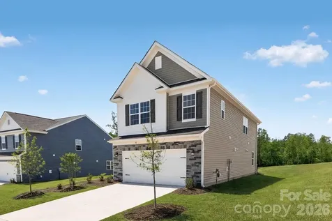7068 Juneberry Way Maiden NC 28650