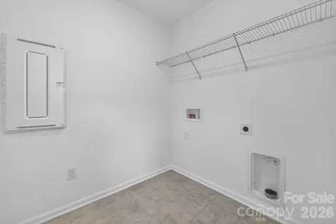 7068 Juneberry Way Maiden NC 28650