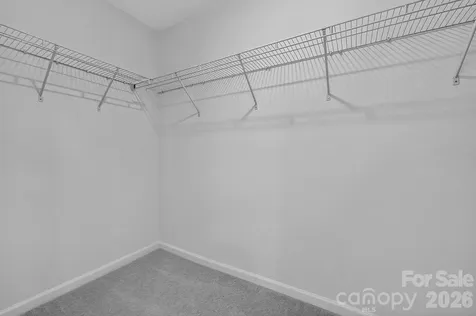 7068 Juneberry Way Maiden NC 28650