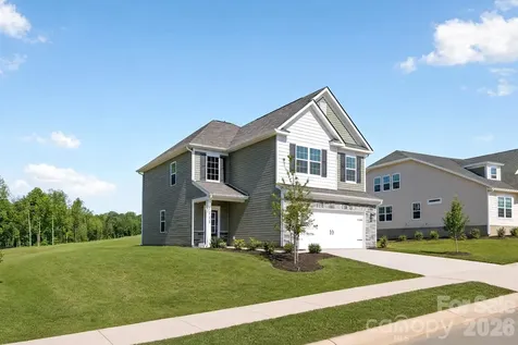 7068 Juneberry Way Maiden NC 28650