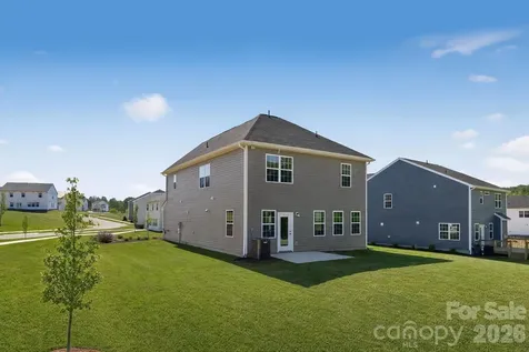 7068 Juneberry Way Maiden NC 28650