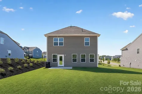 7068 Juneberry Way Maiden NC 28650