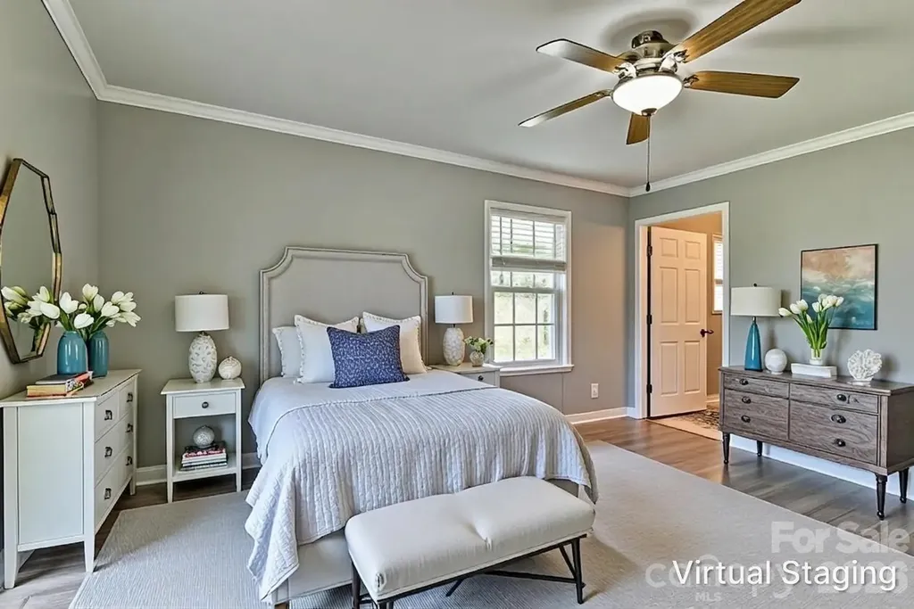 116 Kay Road Flat Rock NC 28731