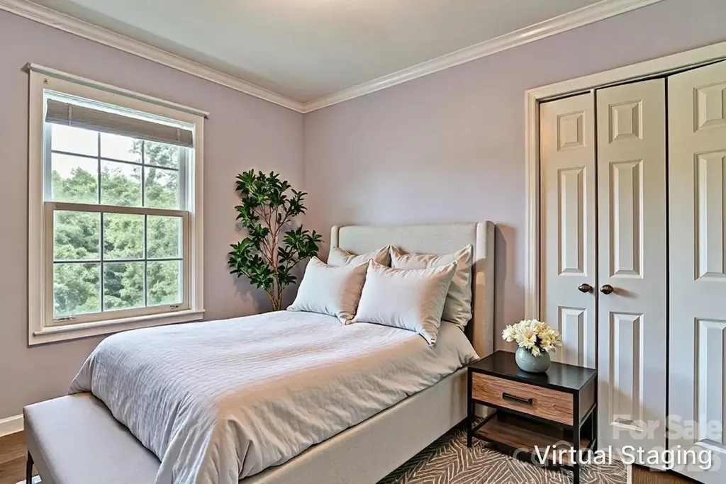 116 Kay Road Flat Rock NC 28731