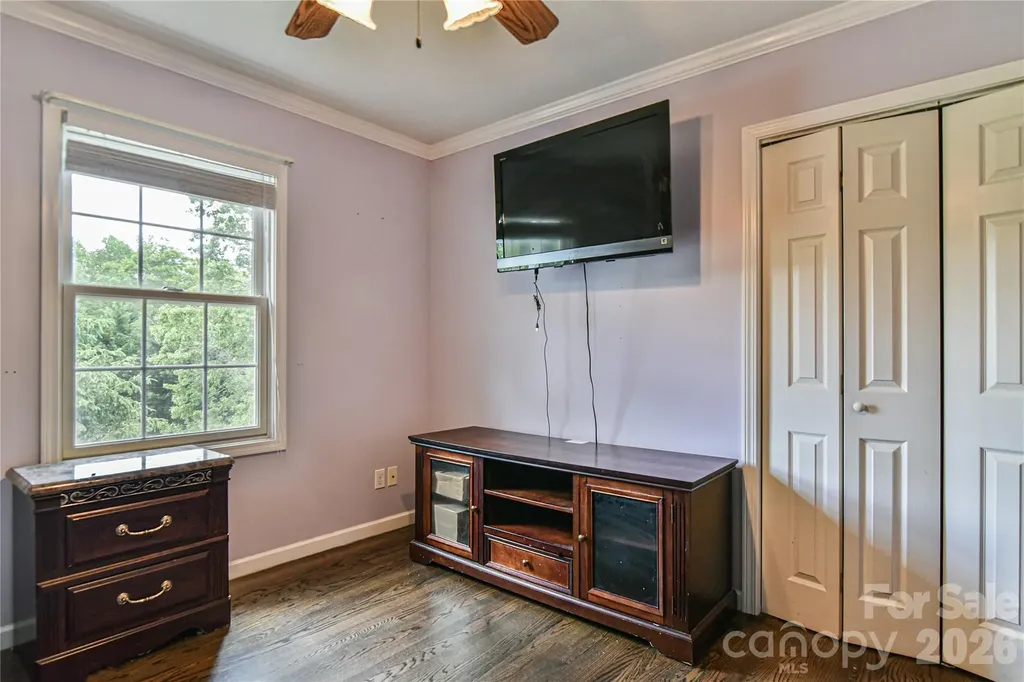 116 Kay Road Flat Rock NC 28731