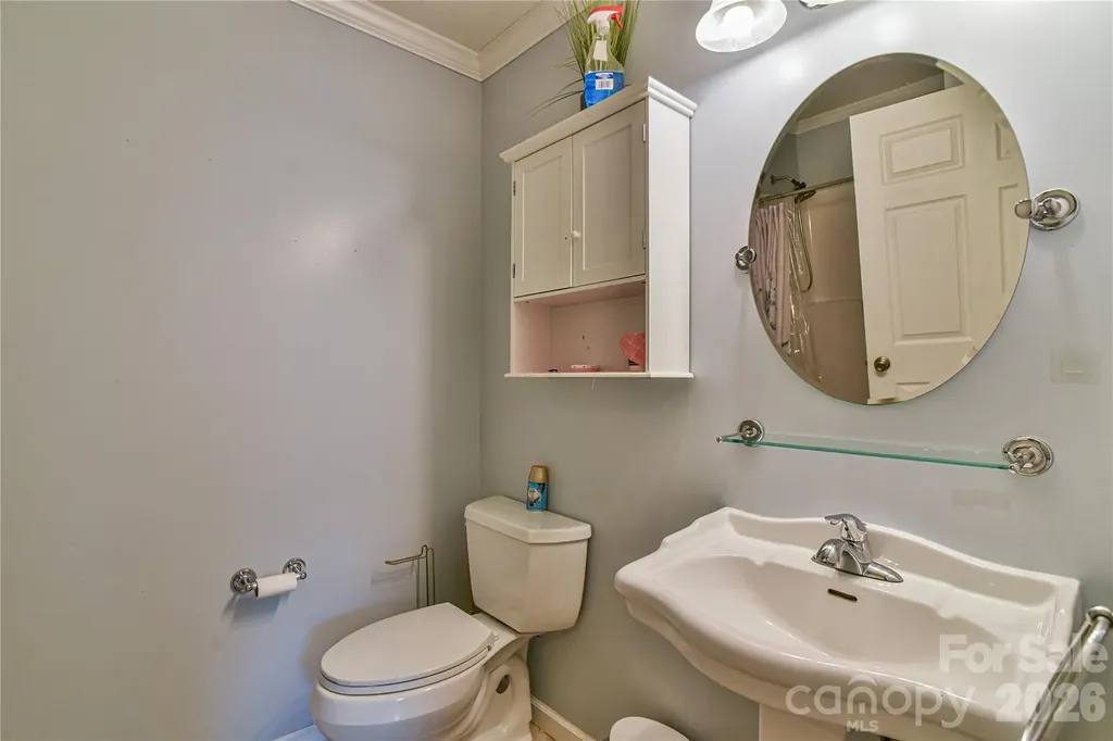116 Kay Road Flat Rock NC 28731