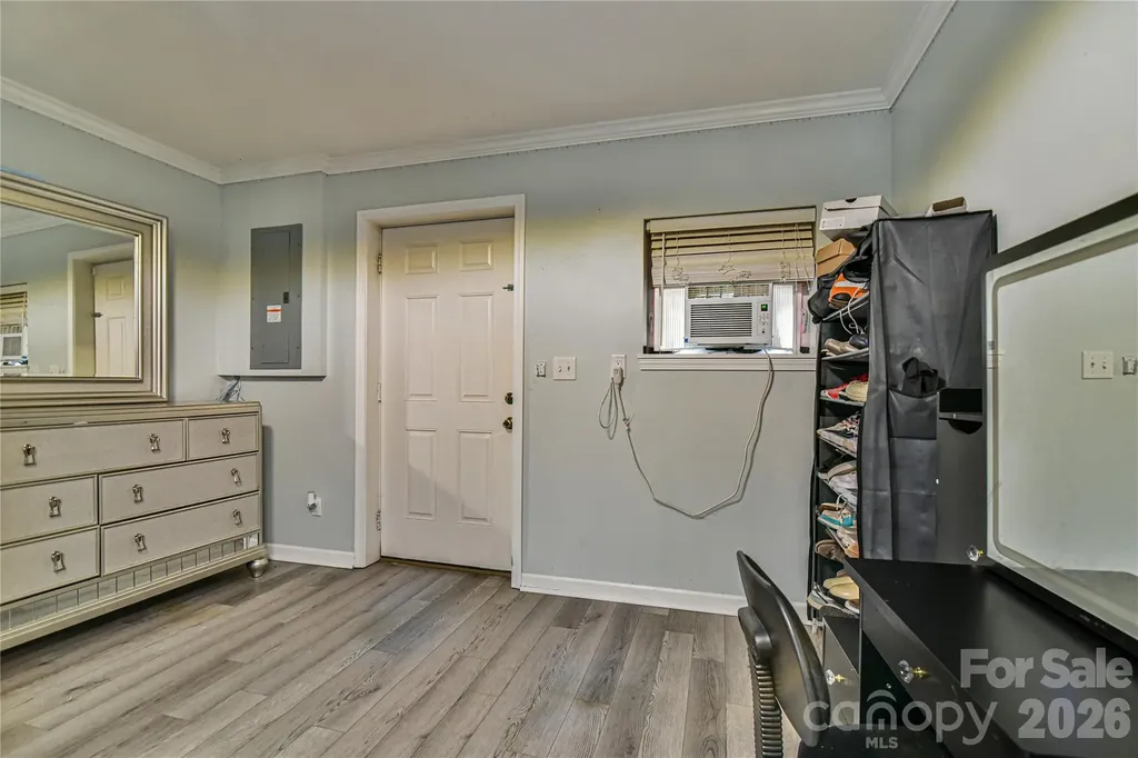 116 Kay Road Flat Rock NC 28731