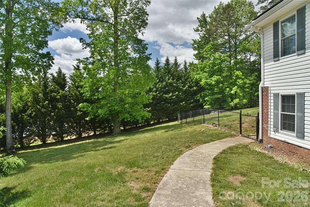 116 Kay Road Flat Rock NC 28731