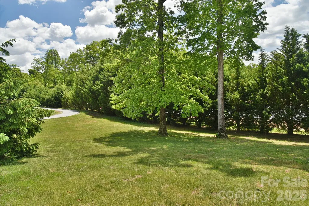 116 Kay Road Flat Rock NC 28731