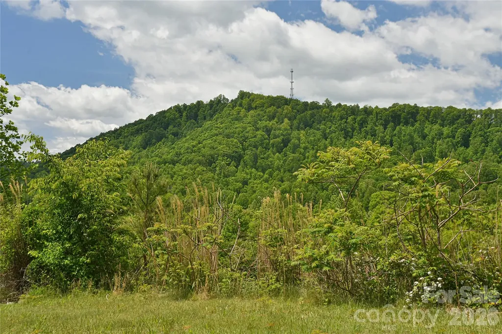 116 Kay Road Flat Rock NC 28731