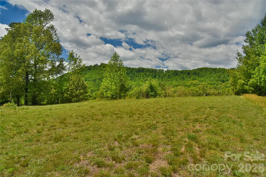 116 Kay Road Flat Rock NC 28731