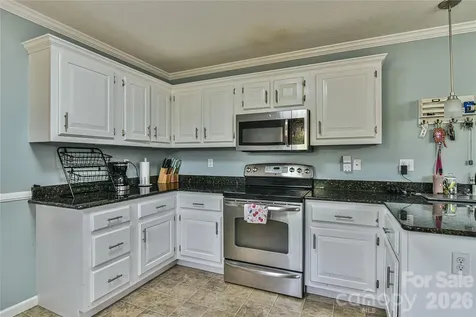 116 Kay Road Flat Rock NC 28731