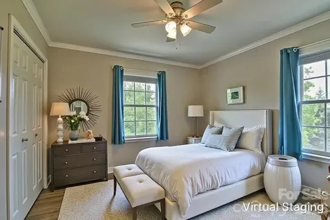 116 Kay Road Flat Rock NC 28731