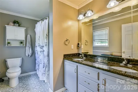 116 Kay Road Flat Rock NC 28731