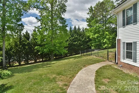 116 Kay Road Flat Rock NC 28731