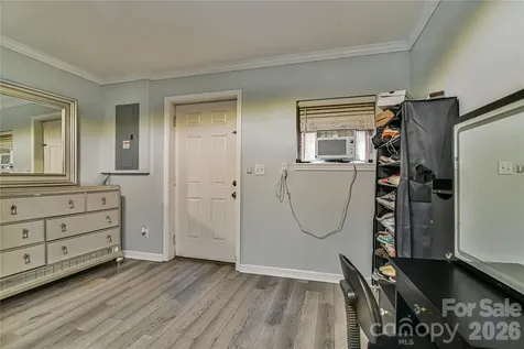 116 Kay Road Flat Rock NC 28731