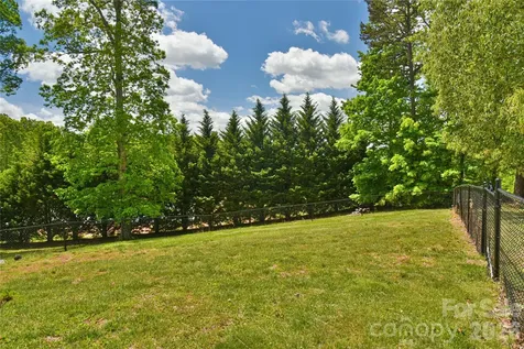 116 Kay Road Flat Rock NC 28731
