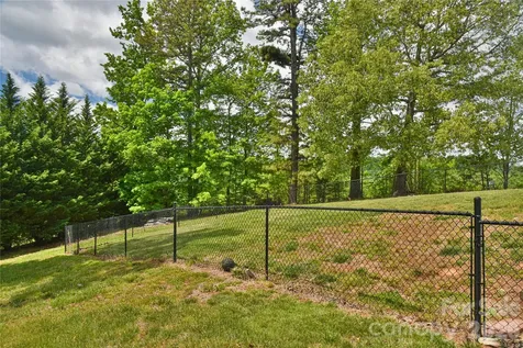 116 Kay Road Flat Rock NC 28731