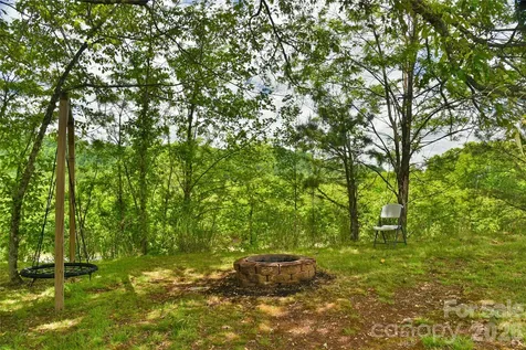 116 Kay Road Flat Rock NC 28731