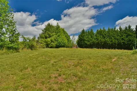 116 Kay Road Flat Rock NC 28731