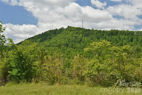 116 Kay Road Flat Rock NC 28731