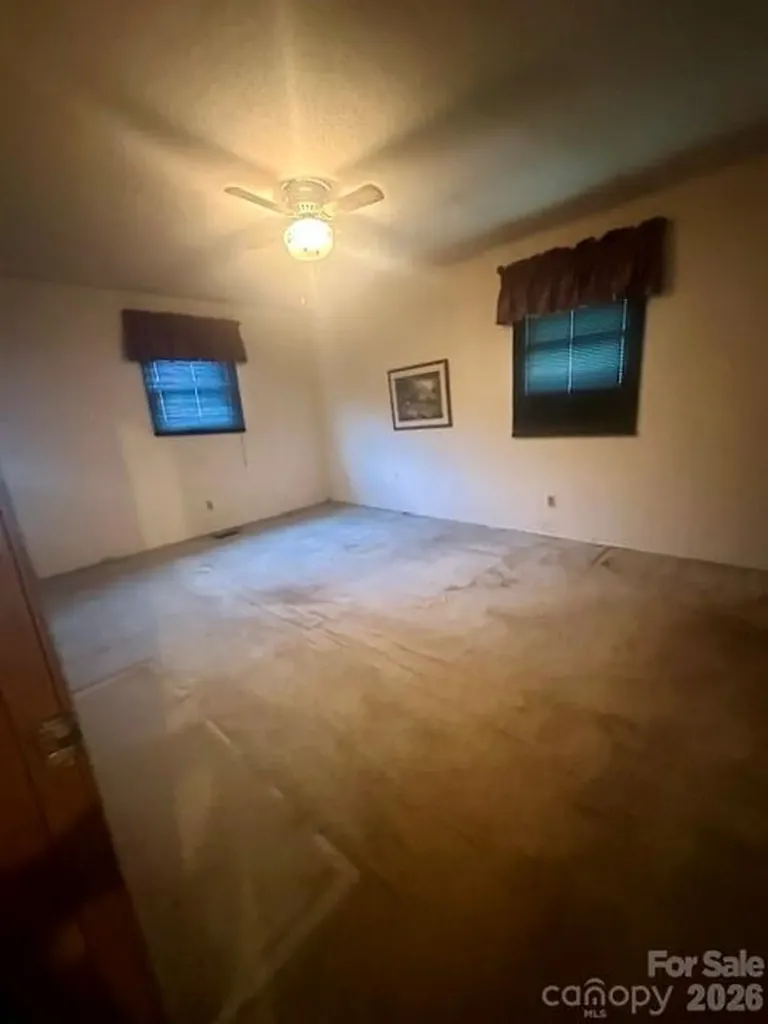912 Old Hickory Grove Road Mount Holly NC 28120