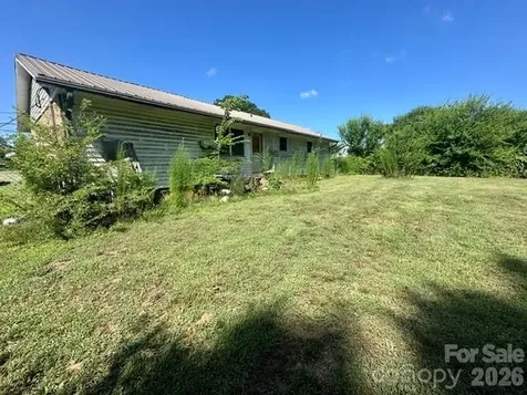 912 Old Hickory Grove Road Mount Holly NC 28120