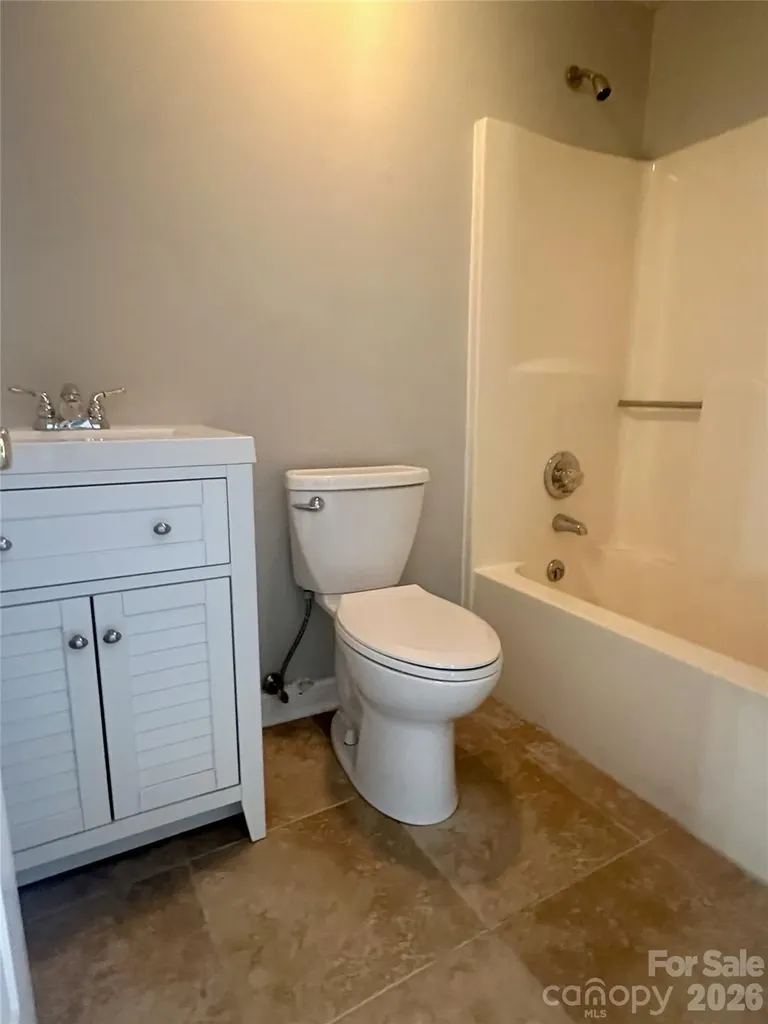 4116 Moss Brook Drive Winston Salem NC 27127
