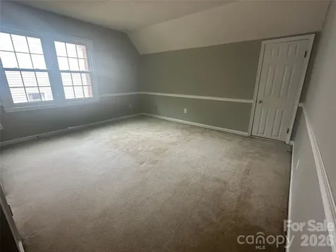 4116 Moss Brook Drive Winston Salem NC 27127