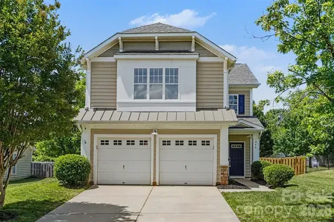 244 Sand Paver Way Fort Mill SC 29708