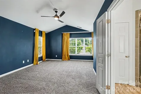 244 Sand Paver Way Fort Mill SC 29708