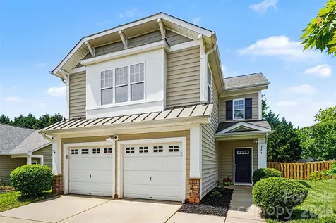 244 Sand Paver Way Fort Mill SC 29708