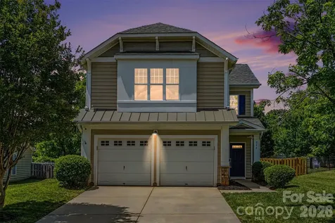 244 Sand Paver Way Fort Mill SC 29708
