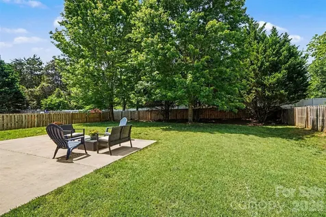 244 Sand Paver Way Fort Mill SC 29708