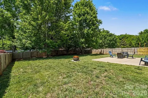 244 Sand Paver Way Fort Mill SC 29708