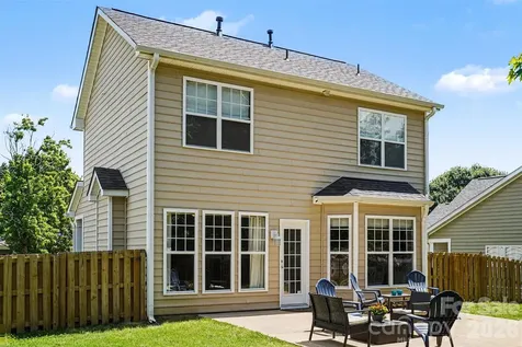 244 Sand Paver Way Fort Mill SC 29708