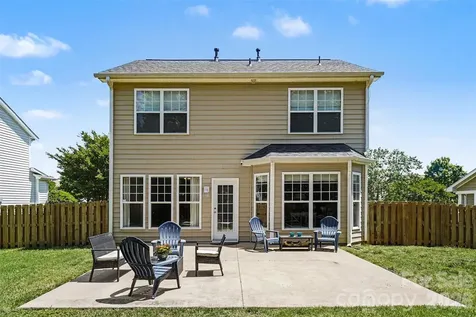 244 Sand Paver Way Fort Mill SC 29708