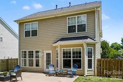 244 Sand Paver Way Fort Mill SC 29708