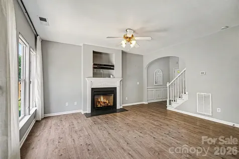 244 Sand Paver Way Fort Mill SC 29708