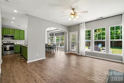 244 Sand Paver Way Fort Mill SC 29708